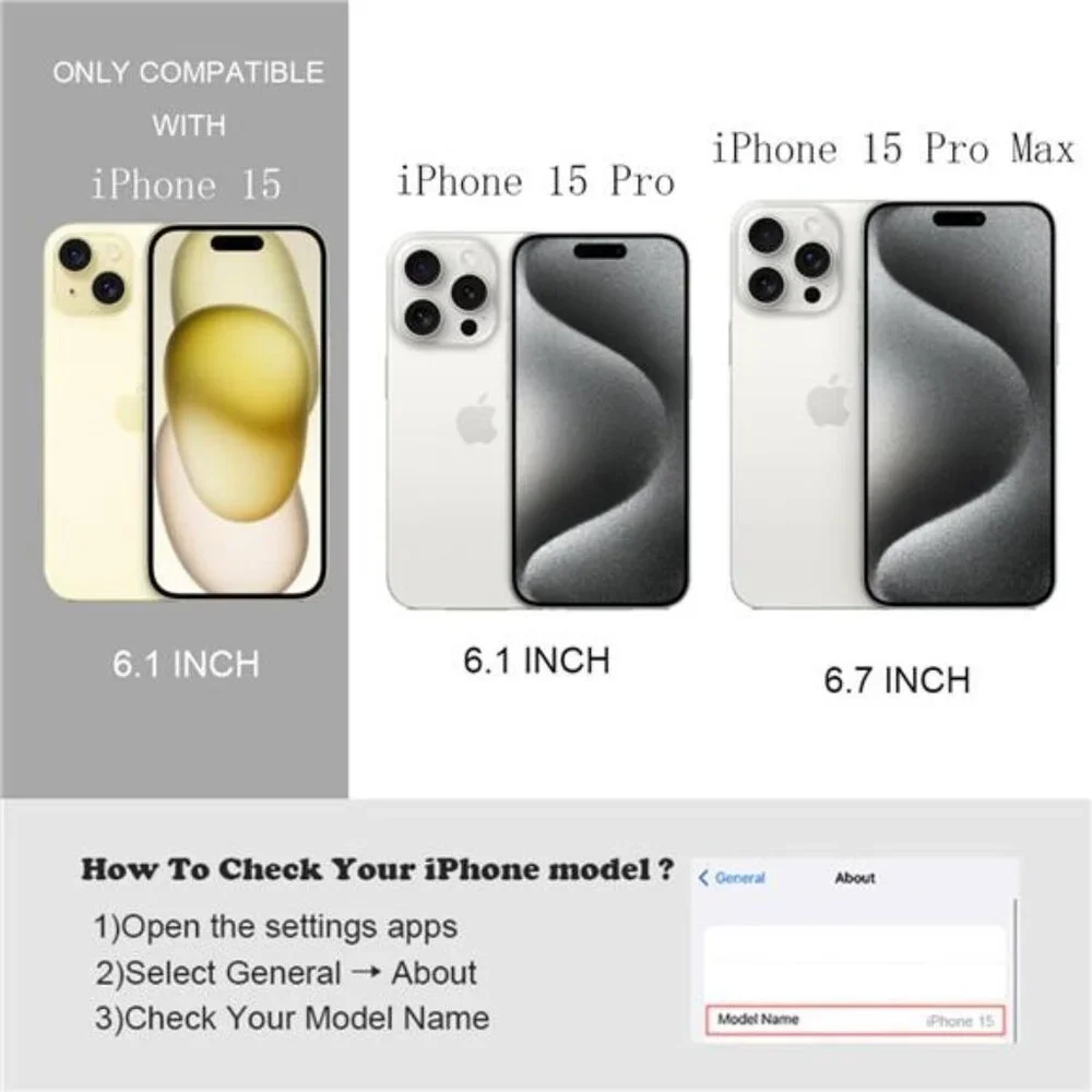 3D Meteorite Bubble Pattern Electroplate Plating Glitter iPhone 15, Hot Pink